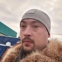 ���������� ������ ��������, ���� ������� ����, 35 ���, ������������ ��� ������, ����� � ���������, c�������� ���������