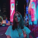 ���������� ������, ���� ������� ����, 29 ���, ������������ ��� ����� � ���������, c�������� ���������