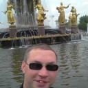  ,   , 44 ,     , c 