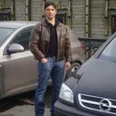 ���������� ������, ���� ������� �����, 50 ���, ������������ ��� ������, ����� � ���������