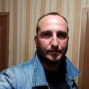  ,   , 39 ,     , c 