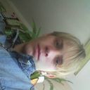 ���������� ���������, ���� ������� ����, 34 ����, ������������ ��� ������