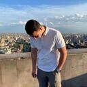 ���������� ������, ���� ����� �����, 22 ����, ������������ ��� ������, ����� � ���������