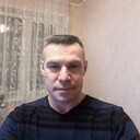 ���������� ���������, ���� ������� Radik, 53 ����, ������������ ��� ������, ����� � ���������, c�������� ���������