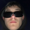 ���������� �����, ���� ����� ����, 21 ���, ������������ ��� ������, ����� � ���������