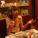  ,   Aleks, 66 ,   ,   , c 