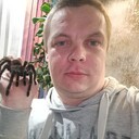  -,   , 33 ,   ,   