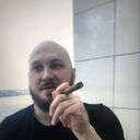 ���������� ������, ���� ������� ��������, 39 ���, ������������ ��� ������, ����� � ���������, c�������� ���������, ���������