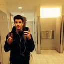 ���������� ������, ���� ������� �����, 30 ���, ������������ ��� ������, ����� � ���������