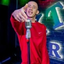 ���������� �����, ���� ������� ������, 32 ����, ������������ ��� ������, ����� � ���������, c�������� ���������, ���������