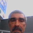  ,   , 56 ,   ,   , c 