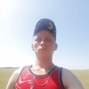  ,   , 28 ,   c 