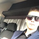 ���������� �����������, ���� ����� ������, 24 ����, ������������ ��� ����� � ���������