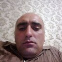 ���������� ������, ���� ������� GARIK, 37 ���, ������������ ��� ������, ����� � ���������