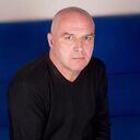 ���������� ������������, ���� ������� ������, 60 ���, ������������ ��� ������, ����� � ���������