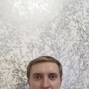  ,   , 34 ,     , c 