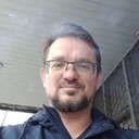 ���������� �����-���������, ���� ������� �������, 49 ���, ������������ ��� c�������� ���������