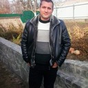  ,   , 45 ,     , c 