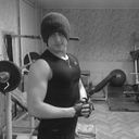 ���������� ������, ���� ������� �����, 36 ���, ������������ ��� ����� � ���������, c�������� ���������