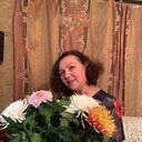 ���������� ������, ���� ������� �������, 56 ���, ������������ ��� ����� � ���������, c�������� ���������