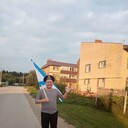 ���������� �����, ���� ������� �������, 42 ����, ������������ ��� ������, ����� � ���������, c�������� ���������