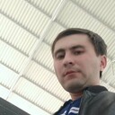 ���������� �����, ���� ������� ������, 34 ����, ������������ ��� ������, ����� � ���������