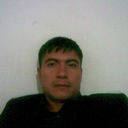  ,   Jasur, 44 ,     , c , 