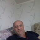  ,   , 58 ,   ,   