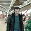 ���������� ������, ���� ������� ���, 35 ���, ������������ ��� ������