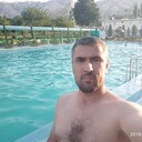  -,   , 42 ,   ,   , c 