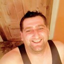  Gera,   , 36 ,   ,   