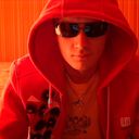 ���������� �������, ���� ������� �����, 37 ���, ������������ ��� ������, ����� � ���������, c�������� ���������