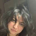 ���������� ������, ���� ������� �������, 52 ����, ������������ ��� ������, ����� � ���������, c�������� ���������