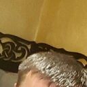 ���������� �����, ���� ������� Ilham, 45 ���, ������������ ��� ������, ����� � ���������