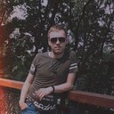  ,   , 32 ,   ,   , 
