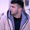 ���������� �������, ���� ������� ������, 33 ����, ������������ ��� ������, ����� � ���������, c�������� ���������, ���������