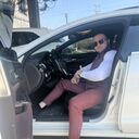 ���������� �������, ���� ������� Sa��, 36 ���, ������������ ��� ������, ����� � ���������