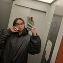 ���������� ������, ���� ������� ����, 20 ���, ������������ ��� ������, ����� � ���������, ���������