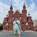 ���������� ������, ���� ����� ������, 22 ����, ������������ ��� ������, ����� � ���������