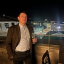  Selfoss,   Alex, 39 ,   ,   , c 