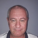 ���������� �����, ���� ������� ����, 50 ���, ������������ ��� ������, ����� � ���������, c�������� ���������