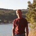  ,   , 45 ,   ,   , c , 
