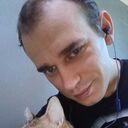  ,   Valera, 33 ,   ,   , c , 