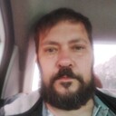 ���������� �����-���������, ���� ������� Denis, 45 ���, ������������ ��� ������, ����� � ���������