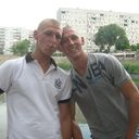 ���������� ���������, ���� ������� ���������, 36 ���, ������������ ��� ������, ����� � ���������, c�������� ���������