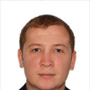 ���������� �����-���������, ���� ������� ������, 37 ���, ������������ ��� ����� � ���������, c�������� ���������