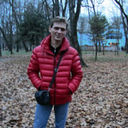  ,   , 53 ,   ,   , c 