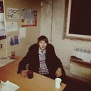  ,   VLAD, 32 ,   , 