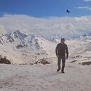 ���������� ����������� ����, ���� ������� ������, 36 ���, ������������ ��� ������, ����� � ���������, c�������� ���������