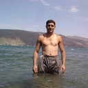  ,   , 41 ,   ,   , c , 